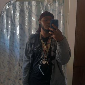 Meet your Posher, Israil